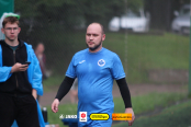 <a href="https://st.getinfootball.com/albums/1102176/6a2924d88c54e_1920.jpg" target="_blank">Завантажити оригінал</a>