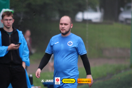<a href="https://st.getinfootball.com/albums/1102176/6a2924d88c54e_1920.jpg" target="_blank">Завантажити оригінал</a>