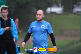 <a href="https://st.getinfootball.com/albums/1102176/6a2924d88c54e_1920.jpg" target="_blank">Завантажити оригінал</a>