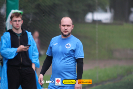 <a href="https://st.getinfootball.com/albums/1102176/6a2924dde3031_1920.jpg" target="_blank">Завантажити оригінал</a>