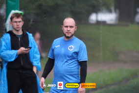 <a href="https://st.getinfootball.com/albums/1102176/6a2924dde3031_1920.jpg" target="_blank">Завантажити оригінал</a>