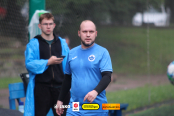 <a href="https://st.getinfootball.com/albums/1102176/6a2924e19c97e_1920.jpg" target="_blank">Завантажити оригінал</a>