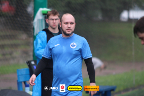 <a href="https://st.getinfootball.com/albums/1102176/6a2924e80006a_1920.jpg" target="_blank">Завантажити оригінал</a>