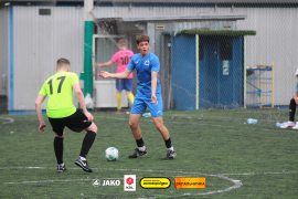 <a href="https://st.getinfootball.com/albums/1102176/6a2924ec9d799_1920.jpg" target="_blank">Завантажити оригінал</a>