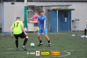 <a href="https://st.getinfootball.com/albums/1102176/6a2924ec9d799_1920.jpg" target="_blank">Завантажити оригінал</a>