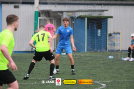 <a href="https://st.getinfootball.com/albums/1102176/6a2924f10fc18_1920.jpg" target="_blank">Завантажити оригінал</a>