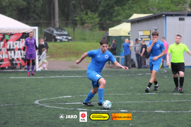 <a href="https://st.getinfootball.com/albums/1102176/6a2924f5b30fe_1920.jpg" target="_blank">Завантажити оригінал</a>