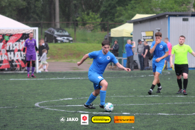 <a href="https://st.getinfootball.com/albums/1102176/6a2924f5b30fe_1920.jpg" target="_blank">Завантажити оригінал</a>