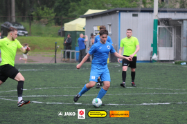 <a href="https://st.getinfootball.com/albums/1102176/6a2924f968895_1920.jpg" target="_blank">Завантажити оригінал</a>