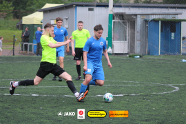 <a href="https://st.getinfootball.com/albums/1102176/6a2924ffce580_1920.jpg" target="_blank">Завантажити оригінал</a>