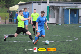 <a href="https://st.getinfootball.com/albums/1102176/6a2924ffce580_1920.jpg" target="_blank">Завантажити оригінал</a>