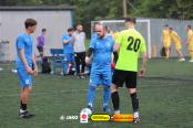 <a href="https://st.getinfootball.com/albums/1102176/6a2925042ef46_1920.jpg" target="_blank">Завантажити оригінал</a>