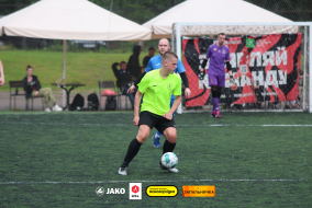 <a href="https://st.getinfootball.com/albums/1102176/6a29250a7b7d4_1920.jpg" target="_blank">Завантажити оригінал</a>