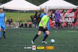 <a href="https://st.getinfootball.com/albums/1102176/6a29250e57b8e_1920.jpg" target="_blank">Завантажити оригінал</a>