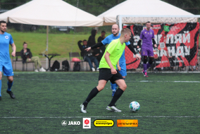 <a href="https://st.getinfootball.com/albums/1102176/6a29250e57b8e_1920.jpg" target="_blank">Завантажити оригінал</a>