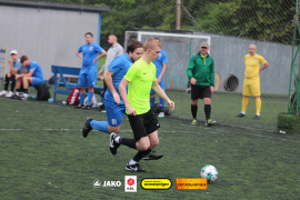 <a href="https://st.getinfootball.com/albums/1102176/6a292511c14de_1920.jpg" target="_blank">Завантажити оригінал</a>