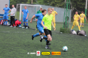 <a href="https://st.getinfootball.com/albums/1102176/6a2925156e523_1920.jpg" target="_blank">Завантажити оригінал</a>