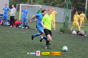 <a href="https://st.getinfootball.com/albums/1102176/6a2925156e523_1920.jpg" target="_blank">Завантажити оригінал</a>