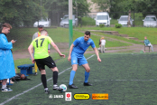 <a href="https://st.getinfootball.com/albums/1102176/6a2925191230c_1920.jpg" target="_blank">Завантажити оригінал</a>