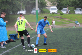 <a href="https://st.getinfootball.com/albums/1102176/6a2925191230c_1920.jpg" target="_blank">Завантажити оригінал</a>