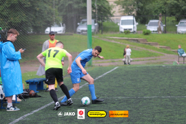 <a href="https://st.getinfootball.com/albums/1102176/6a29251f1a917_1920.jpg" target="_blank">Завантажити оригінал</a>