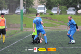 <a href="https://st.getinfootball.com/albums/1102176/6a292522d284b_1920.jpg" target="_blank">Завантажити оригінал</a>