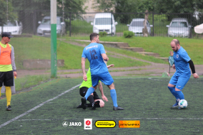 <a href="https://st.getinfootball.com/albums/1102176/6a292522d284b_1920.jpg" target="_blank">Завантажити оригінал</a>