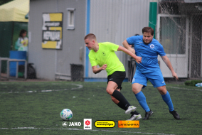 <a href="https://st.getinfootball.com/albums/1102176/6a29252695b47_1920.jpg" target="_blank">Завантажити оригінал</a>