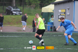 <a href="https://st.getinfootball.com/albums/1102176/6a29252c1aeca_1920.jpg" target="_blank">Завантажити оригінал</a>