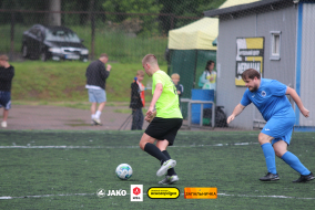 <a href="https://st.getinfootball.com/albums/1102176/6a29252c1aeca_1920.jpg" target="_blank">Завантажити оригінал</a>