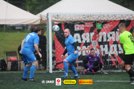 <a href="https://st.getinfootball.com/albums/1102176/6a29252fa8353_1920.jpg" target="_blank">Завантажити оригінал</a>