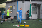 <a href="https://st.getinfootball.com/albums/1102176/6a29253364c8d_1920.jpg" target="_blank">Завантажити оригінал</a>