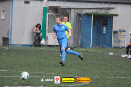 <a href="https://st.getinfootball.com/albums/1102176/6a292536c7b72_1920.jpg" target="_blank">Завантажити оригінал</a>