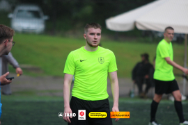 <a href="https://st.getinfootball.com/albums/1102176/6a29253a6540a_1920.jpg" target="_blank">Завантажити оригінал</a>