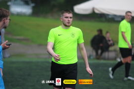 <a href="https://st.getinfootball.com/albums/1102176/6a2925414464c_1920.jpg" target="_blank">Завантажити оригінал</a>