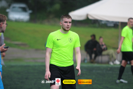 <a href="https://st.getinfootball.com/albums/1102176/6a292544ce7e0_1920.jpg" target="_blank">Завантажити оригінал</a>