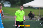 <a href="https://st.getinfootball.com/albums/1102176/6a292547c811a_1920.jpg" target="_blank">Завантажити оригінал</a>