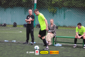 <a href="https://st.getinfootball.com/albums/1102176/6a29254b5a5cb_1920.jpg" target="_blank">Завантажити оригінал</a>