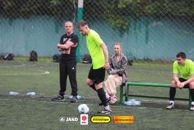 <a href="https://st.getinfootball.com/albums/1102176/6a29254b5a5cb_1920.jpg" target="_blank">Завантажити оригінал</a>