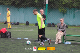 <a href="https://st.getinfootball.com/albums/1102176/6a29254f4996c_1920.jpg" target="_blank">Завантажити оригінал</a>