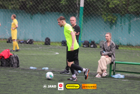 <a href="https://st.getinfootball.com/albums/1102176/6a29254f4996c_1920.jpg" target="_blank">Завантажити оригінал</a>