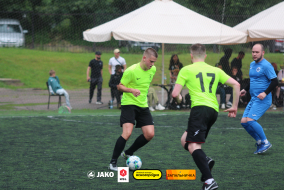 <a href="https://st.getinfootball.com/albums/1102176/6a292552cdca6_1920.jpg" target="_blank">Завантажити оригінал</a>