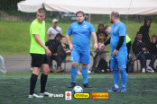 <a href="https://st.getinfootball.com/albums/1102176/6a2925581e3a5_1920.jpg" target="_blank">Завантажити оригінал</a>