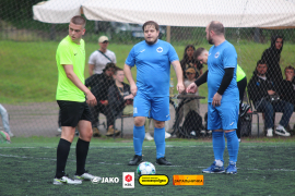 <a href="https://st.getinfootball.com/albums/1102176/6a2925581e3a5_1920.jpg" target="_blank">Завантажити оригінал</a>