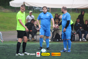 <a href="https://st.getinfootball.com/albums/1102176/6a2925581e3a5_1920.jpg" target="_blank">Завантажити оригінал</a>