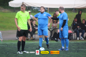 <a href="https://st.getinfootball.com/albums/1102176/6a29255d4bd97_1920.jpg" target="_blank">Завантажити оригінал</a>