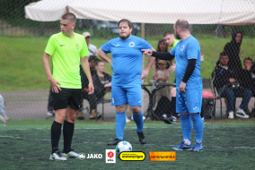 <a href="https://st.getinfootball.com/albums/1102176/6a29255d4bd97_1920.jpg" target="_blank">Завантажити оригінал</a>