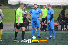 <a href="https://st.getinfootball.com/albums/1102176/6a292570f005e_1920.jpg" target="_blank">Завантажити оригінал</a>