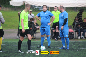 <a href="https://st.getinfootball.com/albums/1102176/6a292570f005e_1920.jpg" target="_blank">Завантажити оригінал</a>