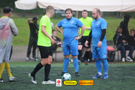 <a href="https://st.getinfootball.com/albums/1102176/6a2925747c5ca_1920.jpg" target="_blank">Завантажити оригінал</a>